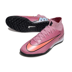 Botas de fútbol Nike Zoom Mercurial Superfly 10 Elite Scary Good Pack Turf TF