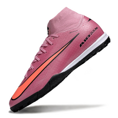 Botas de fútbol Nike Zoom Mercurial Superfly 10 Elite Scary Good Pack Turf TF