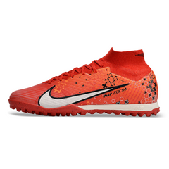 Scarpa da calcio Nike Zoom Mercurial Superfly 9 Elite Dreamspeed 007 Pack Turf TF