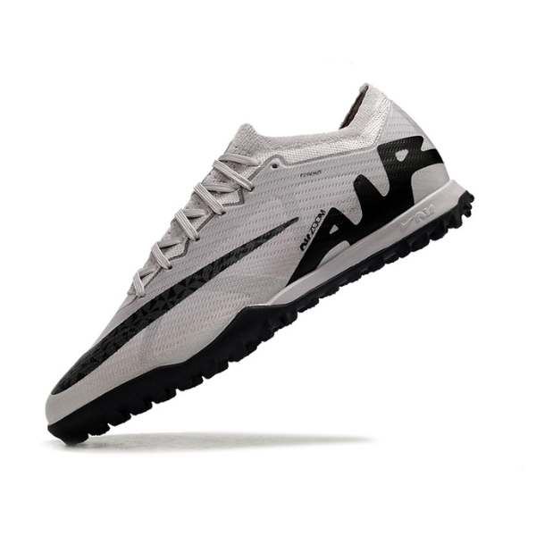 Chuteira Society Nike Zoom Mercurial Vapor 15 Elite TF Rising Gem Pack - VENI Futebol