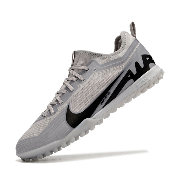 Chuteira Society Nike Zoom Mercurial Vapor 15 Pro Zoom TF Rising Gem Pack - VENI Futebol