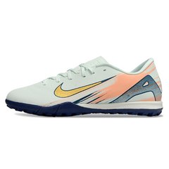 Botas de fútbol Nike Zoom Mercurial Vapor 16 Academy Turf TF Dreamspeed 009 Pack