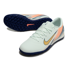 Botas de fútbol Nike Zoom Mercurial Vapor 16 Academy Turf TF Dreamspeed 009 Pack