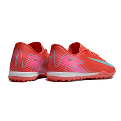 Nike Zoom Mercurial Vapor 16 Academy Mad Energy Pack Turf TF Football Boot