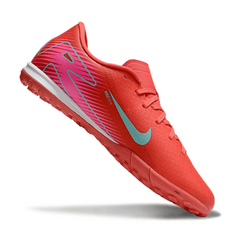 Nike Zoom Mercurial Vapor 16 Academy Mad Energy Pack Turf TF Football Boot