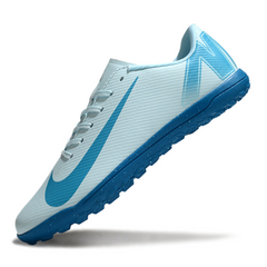 Nike Zoom Mercurial Vapor 16 Club Mad Ambition Pack Turf TF Football Boot
