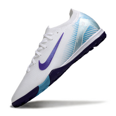 Nike Zoom Mercurial Vapor 16 Elite Chromatic Pack Turf TF Football Boot