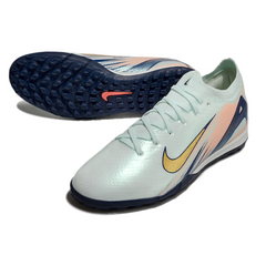 Botas de fútbol Nike Zoom Mercurial Vapor 16 Elite Dreamspeed 006 Pack Turf TF