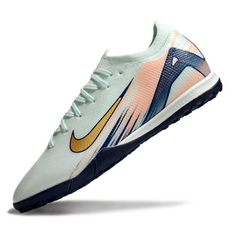 Botas de fútbol Nike Zoom Mercurial Vapor 16 Elite Dreamspeed 006 Pack Turf TF