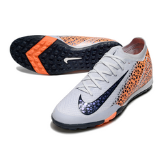 Nike Zoom Mercurial Vapor 16 Elite Electric Pack Turf TF Football Boot