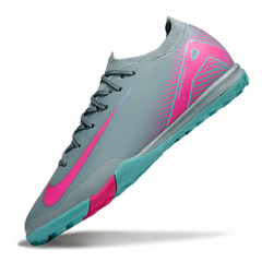 Botas de fútbol Nike Zoom Mercurial Vapor 16 Elite Prism Pack Turf TF