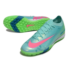 Scarpa da calcio Nike Zoom Mercurial Vapor 16 Elite Superfly Cosmic Speed ​​2 Pack Turf TF