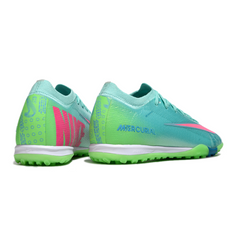 Scarpa da calcio Nike Zoom Mercurial Vapor 16 Elite Superfly Cosmic Speed ​​2 Pack Turf TF