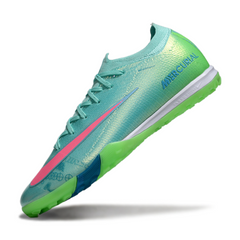 Scarpa da calcio Nike Zoom Mercurial Vapor 16 Elite Superfly Cosmic Speed ​​2 Pack Turf TF