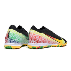 Nike Zoom Mercurial Vapor 16 Elite Fly Vini Kids Pack Turf TF Football Boot