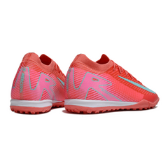 Nike Zoom Mercurial Vapor 16 Elite Mad Energy Pack Turf TF Football Boot