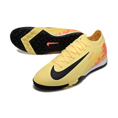 Botas de fútbol Nike Zoom Mercurial Vapor 16 Elite Mbappé Pack Turf TF