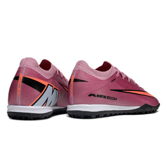 Scarpa da calcio Nike Zoom Mercurial Vapor 16 Elite Scary Good Pack Turf TF