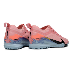 Botas de fútbol Nike Zoom Mercurial Vapor 16 Pro United Pack Turf TF