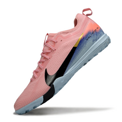 Botas de fútbol Nike Zoom Mercurial Vapor 16 Pro United Pack Turf TF