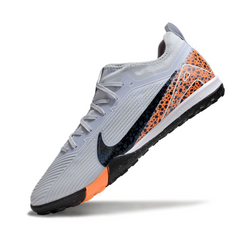 Botas de fútbol Nike Zoom Mercurial Vapor 16 Pro Electric Pack Turf TF