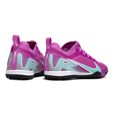 Nike Zoom Mercurial Vapor 16 Pro Purple Turf TF Football Boot