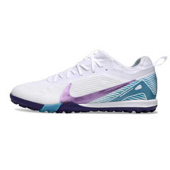 Nike Zoom Mercurial Vapor 16 Pro Chromatic Pack Turf TF Football Boot