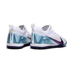 Nike Zoom Mercurial Vapor 16 Pro Chromatic Pack Turf TF Football Boot