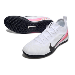 Nike Zoom Mercurial Vapor 16 Pro Fear Nothing Pack Turf TF Football Boot