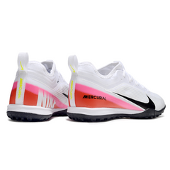 Nike Zoom Mercurial Vapor 16 Pro Fear Nothing Pack Turf TF Football Boot