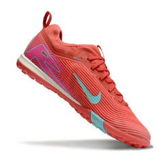 Nike Zoom Mercurial Vapor 16 Pro Mad Energy Pack Turf TF Football Boot