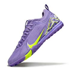 Botas de fútbol Nike Zoom Mercurial Vapor 16 Pro United 001 Pack Turf TF