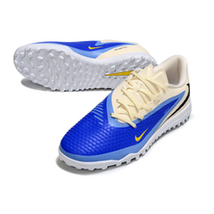 Scarpa da calcio Nike Phantom 6 Academy Turf TF Fear Nothing Pack