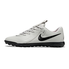 Botas de fútbol Nike Phantom GX2 Academy Rising Gem Pack Turf TF