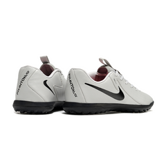 Botas de fútbol Nike Phantom GX2 Academy Rising Gem Pack Turf TF