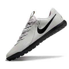 Botas de fútbol Nike Phantom GX2 Academy Rising Gem Pack Turf TF