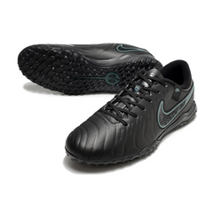 Scarpa da calcio Nike Tiempo 10 Legend Academy Shadow Pack Turf TF 