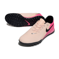 Nike Phantom GX2 Academy Prism Pack Turf TF Football Boot