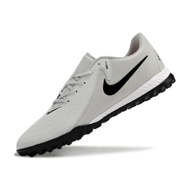 Chuteira Society Nike Phantom GX2 Academy TF Rising Gem Pack - VENI Futebol
