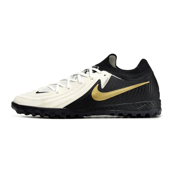 Chuteira Society Nike Phantom GX2 Elite TF Mad Ready Pack - VENI Futebol