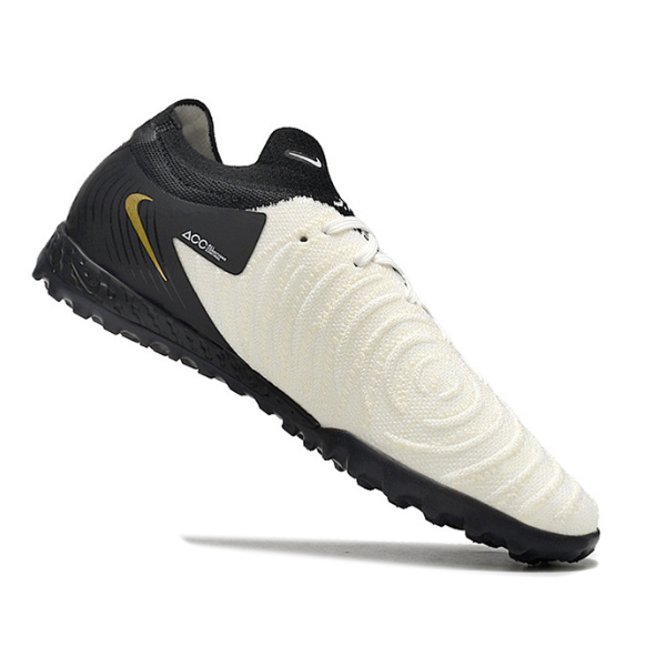 Chuteira Society Nike Phantom GX2 Elite TF Mad Ready Pack - VENI Futebol
