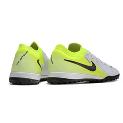 Botas de fútbol Nike Phantom GX2 Elite Mad Voltage Pack Turf TF