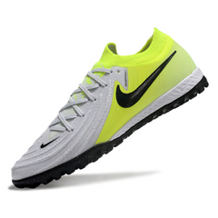 Botas de fútbol Nike Phantom GX2 Elite Mad Voltage Pack Turf TF