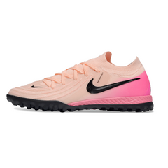 Nike Phantom GX2 Elite Prism Pack Turf TF Football Boot
