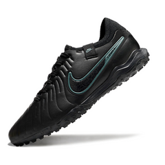 Botas de fútbol Nike Tiempo 10 Legend Pro Shadow Pack Turf TF