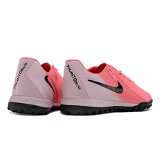 Chuteira Society Nike Phantom GX2 Academy TF Mad Brilliance Pack - VENI Futebol