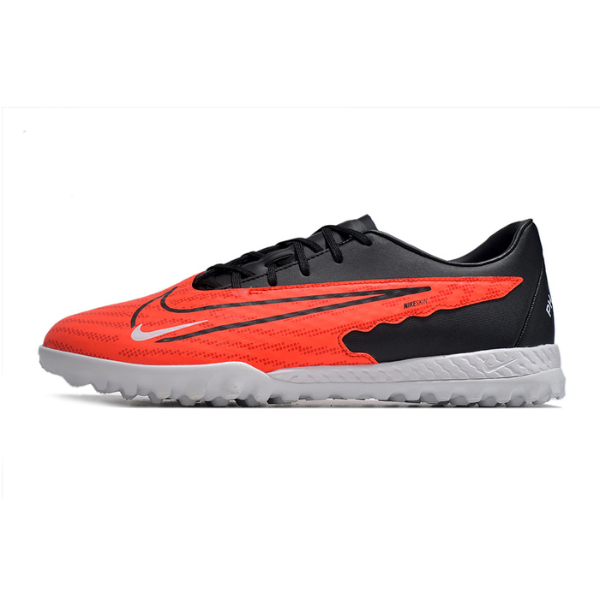 Chuteira Society Nike Phantom GX Academy TF Ready Pack - VENI Futebol