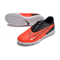 Chuteira Society Nike Phantom GX Academy TF Ready Pack - VENI Futebol