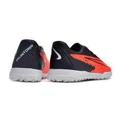 Chuteira Society Nike Phantom GX Academy TF Ready Pack - VENI Futebol