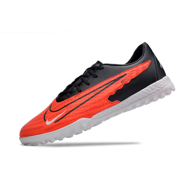 Chuteira Society Nike Phantom GX Academy TF Ready Pack - VENI Futebol